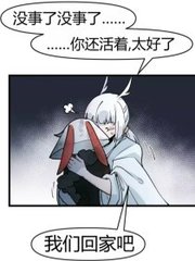 星空无限传媒官方网