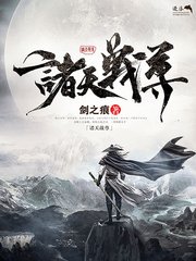 小蓝鸟网页版
